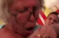 Amateure Ficken wie die Wilden
