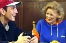 deutsche frau im wilden amateur pornofilm