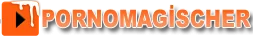 Porno Büyüsü